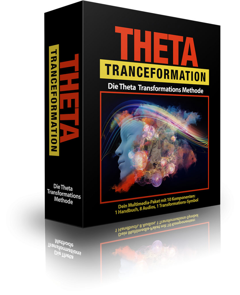 Theta Transformations Methode