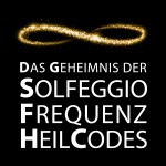 Solfeggio-Frequenz-HeilCodes