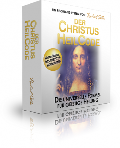 Der Christus HeilCode