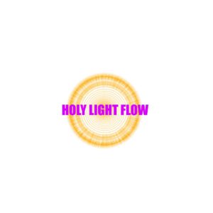 Holy Light Flow