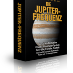 Die Jupiter-Frequenz